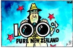 09012013 - 100% Pure New Zealand COL.jpg