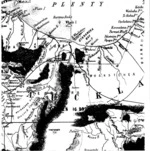 Map 5.tif