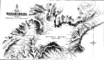 Map 1.tif(2)