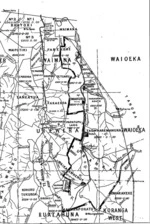 Map 7.tif(2)