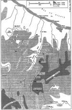Map 5.tif(2)