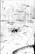 Map 7.tif