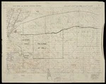 Suez Road and Ma'adi training centres