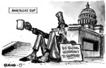 10042013 - America's Fiscal Cup .jpg