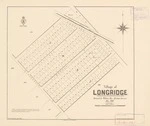Village of Longridge. Copy 1