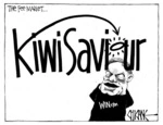 Kiwi Saviour002.jpg