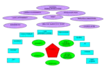 FUNZ RELATIONSHIP TREE.doc