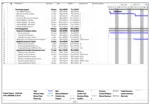 Phase 5  - Build plan.mpp