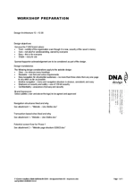 DNA - designarchHome071002.doc