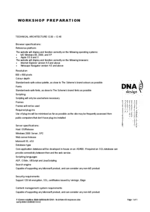 DNA - techHome071002.doc