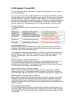 Update FV 27 June 2002 Group One.doc