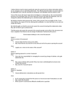 Structure of Accounts.doc(2)