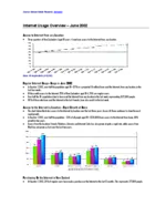 Internet Usage Overview.doc