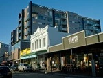 Upper Cuba St Wellington April 2013.tif