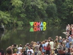 WOMAD on the Water - 16 March 2013.JPG