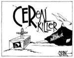 CEReal Killer002.jpg