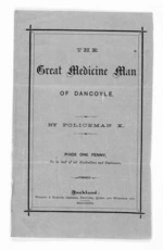 4 pages, from Masonic Lodge papers, trade circulars, invitations