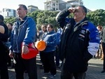 Shop Floor Workers Union Protest July 2013 (4).tif