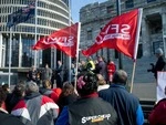 Shop Floor Workers Union Protest 1 July 2013.tif