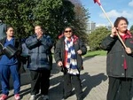 Shop Floor Workers Union Protest July 2013 (5).tif