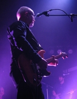 Dave_Dobbyn_665_20130526.jpg