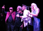 Dave_Dobbyn_924_20130526.jpg