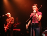 Dave_Dobbyn_790_20130526.jpg