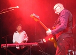 Dave_Dobbyn_848_20130526.jpg