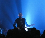 Dave_Dobbyn_614_20130526.jpg