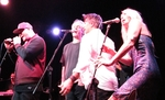 Dave_Dobbyn_911_20130526.jpg