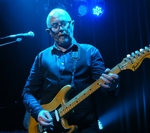 Dave_Dobbyn_843_20130526.jpg