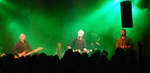 Dave_Dobbyn_624_20130526.jpg