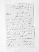 5 pages written 30 Jan 1860 by Sophia W Kingdon in Auckland Region, from Inward letters -  Kingdon, George and Sophia