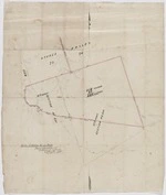 [Stokes Valley] :               [parts of sections 231 and 232] /               [surveyed by] Wyles & Buck.
