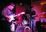 Darren_Watson_Real_Deal_Blues_Band_01_20091231.jpg