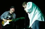 Darren_Watson_Real_Deal_Blues_Band_07_20091231.jpg