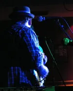 Darren_Watson_Real_Deal_Blues_Band_05_20091231.jpg