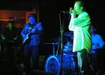 Darren_Watson_Real_Deal_Blues_Band_10_20091231.jpg