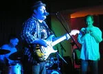 Darren_Watson_Real_Deal_Blues_Band_04_20091231.jpg