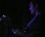 Darren_Watson_Real_Deal_Blues_Band_23_20091231.jpg