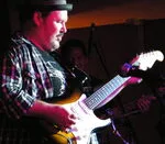 Darren_Watson_Real_Deal_Blues_Band_18_20091231.jpg