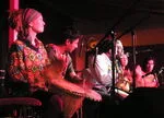 Sam_Manzanza_gig_006_20100204.jpg