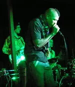 Sam_Manzanza_gig_240_20100204.jpg