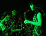 Sam_Manzanza_gig_208_20100204.jpg