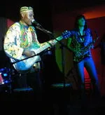 Sam_Manzanza_gig_257_20100204.jpg