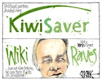 Kiwi Saver 2.jpg
