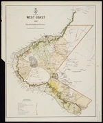 West coast 1880