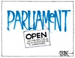 Parliament Open 02.jpg