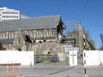 Christchurch_Cathedral_2.JPG