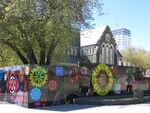 Decorated_hoardings_Cathedral_Square_4.JPG